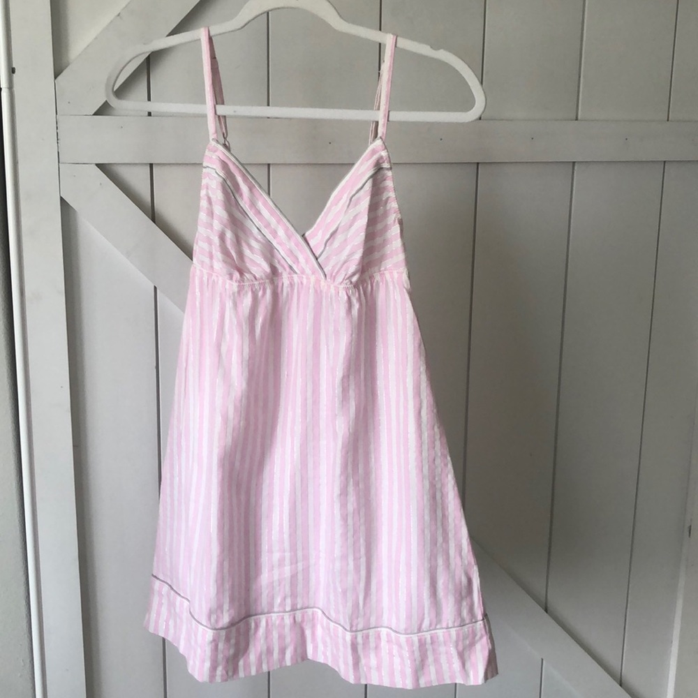 Victoria's Secret nightie dress
